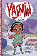 Yasmin the Camper di Saadia Faruqi edito da PICTURE WINDOW BOOKS
