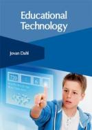Educational Technology edito da CLANRYE INTERNATIONAL