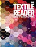 Textile Reader edito da Bloomsbury Academic