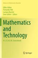 Mathematics and Technology edito da Springer International Publishing