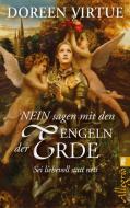 NEIN sagen mit den Engeln der Erde di Doreen Virtue edito da Ullstein Taschenbuchvlg.