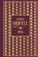 1984: Neuübersetzung di George Orwell edito da Nikol Verlagsges.mbH