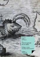 Historia general de las Indias di Francisco López De Gómara edito da LINKGUA EDICIONES