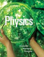 Physics Volume 1 with Connect Access Card di Alan Giambattista edito da McGraw-Hill Education