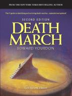 Death March di Edward Yourdon edito da Pearson Education (US)