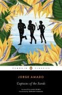 Captains of the Sands di Jorge Amado edito da Penguin Books Ltd