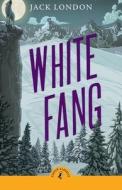 White Fang di Jack London edito da Penguin Random House Children's UK