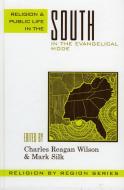 Religion and Public Life in the South di Charles Reagan Wilson edito da AltaMira Press,U.S.