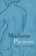 Madame Picasso di Anne Girard edito da Harlequin Mira