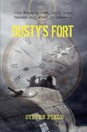 Dusty's Fort di Steven Field edito da Lulu.com