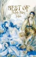 Best of Polish Fairy Tales di Sergiej Nowikow edito da Createspace Independent Publishing Platform