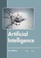 Artificial Intelligence edito da LARSEN & KELLER EDUCATION