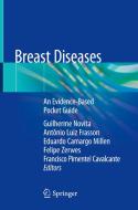 Breast Diseases edito da Springer-Verlag GmbH