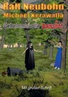 Geheimnisvolle Banshee di Ralf Neubohn, Michael Kerawalla edito da Books on Demand
