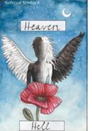 Heavenhell di Rebecca Umbach edito da Books on Demand