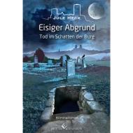 Tod im Schatten der Burg - Eisiger Abgrund di Jule Heck edito da Winterwork