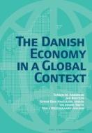 The Danish Economy di Valdemar Smith, Niels Westergard-Nielsen edito da DJOFPublishing