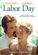 Labor Day edito da Uni Dist Corp. (Paramount