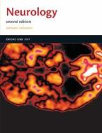 Neurology di Michael Donaghy edito da Oxford University Press