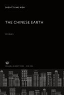 The Chinese Earth edito da Columbia University Press