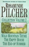 The Rosamunde Pilcher Collection Vol 2 di Rosamunde Pilcher edito da Hodder & Stoughton