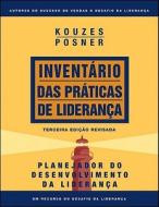 The Leadership Practices Inventory (lpi) di James M. Kouzes, Barry Z. Posner edito da John Wiley And Sons Ltd