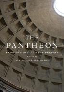 The Pantheon edito da Cambridge University Press