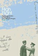 High Flight di Roger Cole edito da Fighting High Ltd