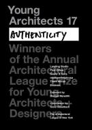 Young Architects 17 di Architectural League of New York, Michael Meredith edito da Andrea Monfried Editions LLC