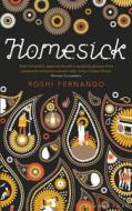 Homesick di Roshi Fernando edito da Bloomsbury Publishing Plc