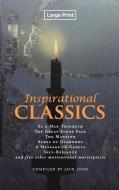Inspirational Classics di Jack Ed Lyon edito da WAKING LION PR