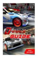Racing Rivals Guide di Josh Abbott edito da Createspace