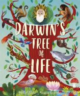 Darwins Tree Of Life di BRIGHT MICHAEL edito da Hodder Wayland Childrens