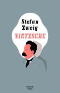 Nietzsche di Stefan Zweig edito da PUSHKIN PR