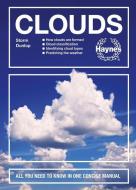 Clouds di Storm Dunlop edito da Haynes Publishing Group