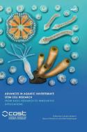 Advances in Aquatic Invertebrate Stem Cell Research edito da MDPI AG