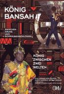 Zwischen Krone und Schraubenschlüssel di Cephas Kosi Bansah, Gabriele Akosua Bansah edito da Hess, Gerhard Verlag