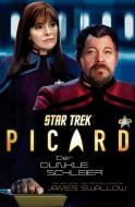Star Trek - Picard 2 di James Swallow edito da Cross Cult