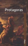 Protagoras di Plato edito da Independently Published