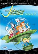 Mod-Jetsons Season 3 edito da Warner Bros. Digital Dist