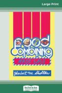 Food Combining Made Easy di Herbert M. Shelton edito da ReadHowYouWant