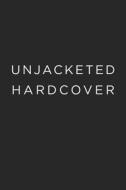 Breaking Ranks - Iraq Veterans Speak Out Against The War di Matthew C. Gutmann edito da University of California Press