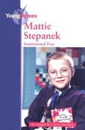 Mattie Stepanek: Inspirational Poet di Leanne K. Currie-McGhee edito da KidHaven Press