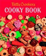 Betty Crocker's Cooky Book di Betty Crocker edito da BETTY CROCKER