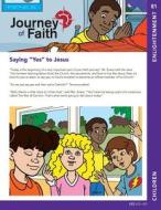 Journey of Faith for Children, Enlightenment di Redemptorist Pastoral Publication edito da Liguori Publications