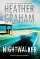 Nightwalker di Heather Graham edito da Mira Books