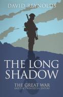 The Long Shadow di David edito da Simon & Schuster Ltd
