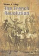 The French Revolution di Sean Connolly edito da Heinemann Educational Books