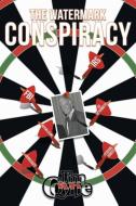 The Watermark Conspiracy di Jim Coyne edito da Page Publishing, Inc.