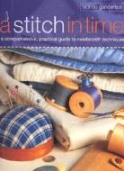 A Stitch In Time edito da Southwater Publishing*